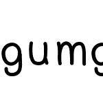 gumgim