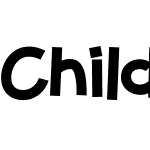 Childwood