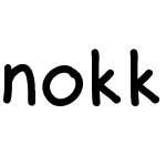 nokkhu