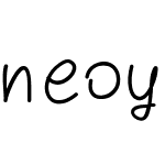 neoy