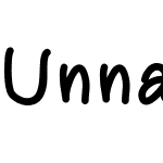 Unnamed