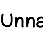 Unnamed