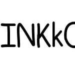 INKkOofficial1