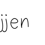 jjen