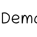 Demotixx