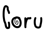 Corus