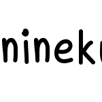 ninekul