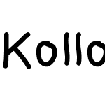 Kollo