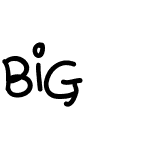 BiG