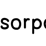 sorporspythai