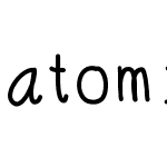 atom1