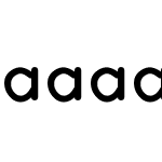 aaaaa