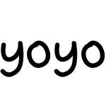 yoyo