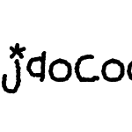 jaocookie