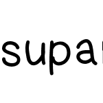 supansa