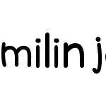 milinjazx