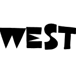 WestSide