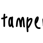 tampereng