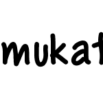 mukataa