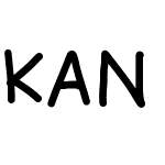 KAN
