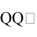 QQ:993115439 GN03rb
