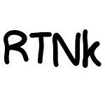 RTNk