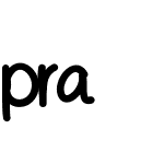 pra