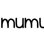 mumuuofficial