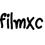 filmxc3