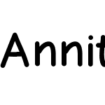 Annitach2
