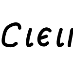 Cieinnus