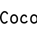 Cocoa