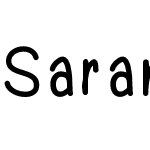 Saranaka