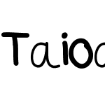 Taioat2
