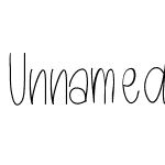 Unnamed