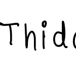 Thida2