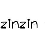 zinzin funny