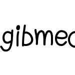 gibmeoffilial