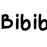 Bibib