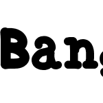 BangJBoldv1