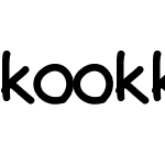 kookkik