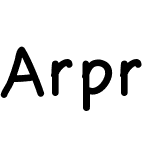 Arpro