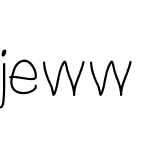 jeww