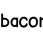 baconpercent