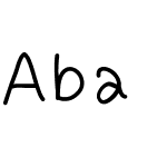 Aba