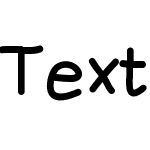 Text