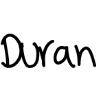 Duran 2