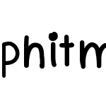 phitmew