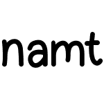 namtannn