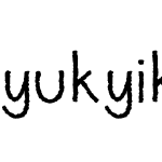 yukyik